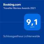 Traveller Review Awards 2021