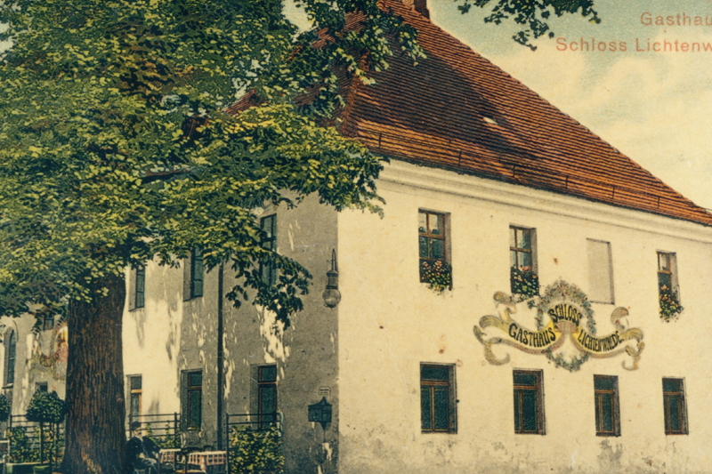 1725-schlossgasthaus